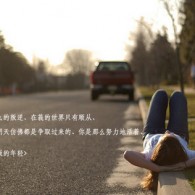 3d彩票高手中奖秘诀